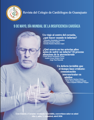 Captura de pantalla 2026-06-24 a la(s) 7.30.18 p.m.