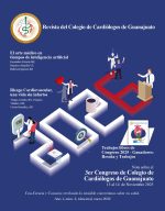 Revista_2_CCG_VF_pages-to-jpg-0001